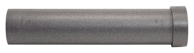 Vaillant EPP Rohr Durchmesser 210/180 mm Länge 1000 mm, 0020210945