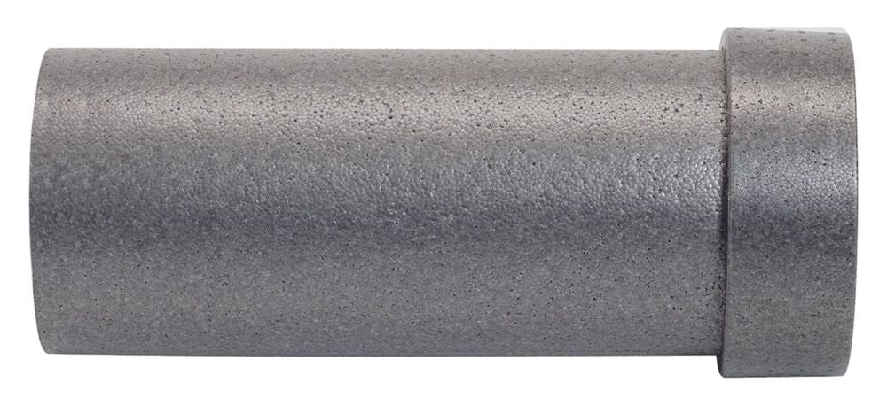 Vaillant EPP Rohr Durchmesser 210/180 mm Länge 500 mm, 0020210946