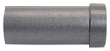Vaillant EPP Rohr Durchmesser 210/180 mm Länge 500 mm, 0020210946