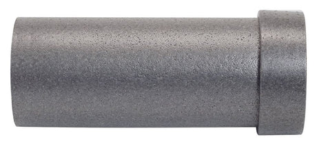 Vaillant EPP Rohr Durchmesser 210/180 mm Länge 500 mm, 0020210946