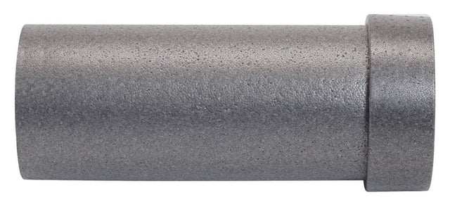 Vaillant EPP Rohr Durchmesser 210/180 mm Länge 500 mm, 0020210946