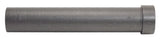 Vaillant EPP Rohr Durchmesser 180/150 mm Länge 1000 mm, 0020210947