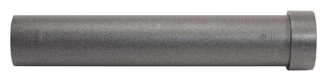 Vaillant EPP Rohr Durchmesser 180/150 mm Länge 1000 mm, 0020210947