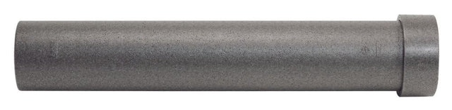 Vaillant EPP Rohr Durchmesser 180/150 mm Länge 1000 mm, 0020210947