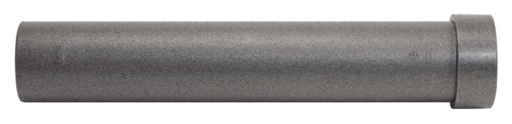 Vaillant EPP Rohr Durchmesser 180/150 mm Länge 500 mm, 0020210948