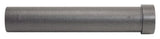 Vaillant EPP Rohr Durchmesser 180/150 mm Länge 500 mm, 0020210948