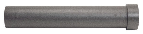 Vaillant EPP Rohr Durchmesser 180/150 mm Länge 500 mm, 0020210948