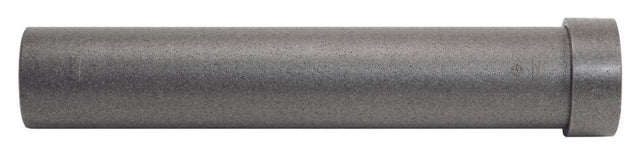 Vaillant EPP Rohr Durchmesser 180/150 mm Länge 500 mm, 0020210948