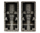 Vaillant Dämmung für Mikroblasenabsch. für Solekreis, 0020212523