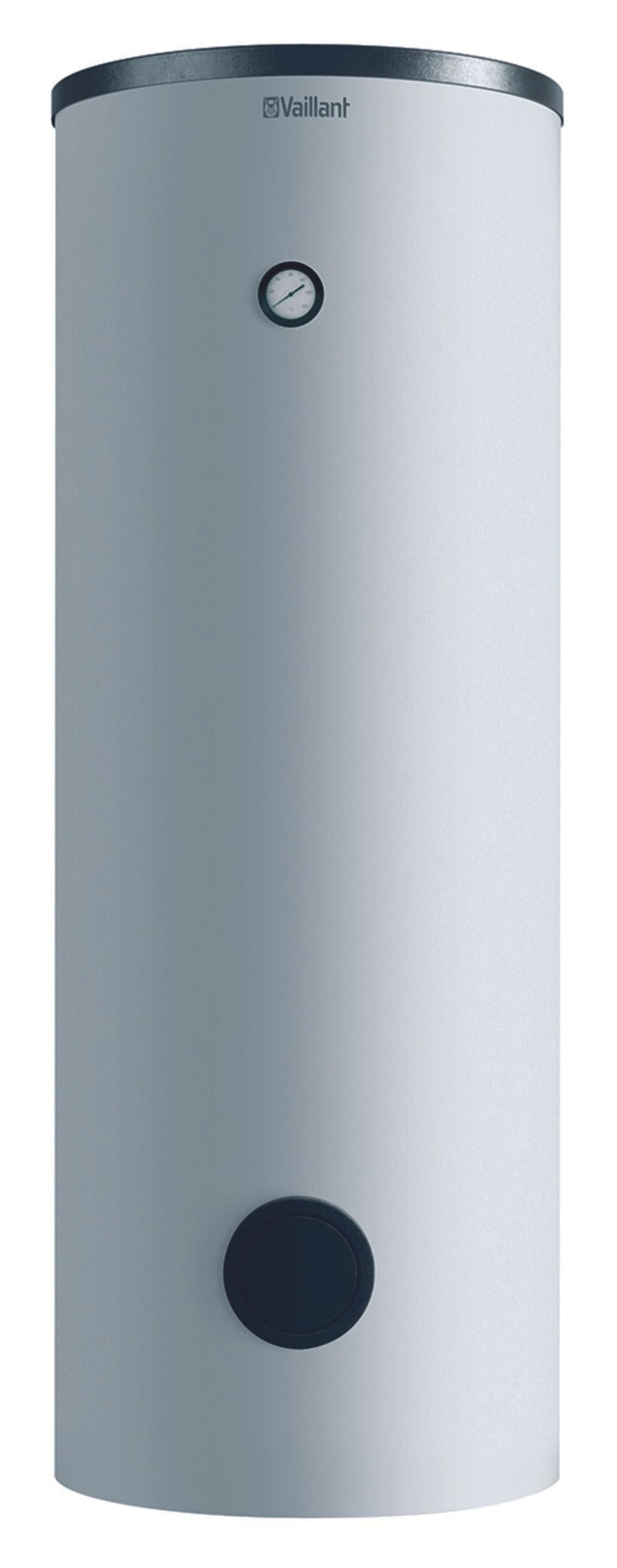 Vaillant uniSTOR VIH RW 200 Warmwasserspeicher für die Kombination mit Vaillant Wärmepumpen aroTHERM VWL 55-115 , 0020214407