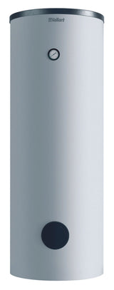 Vaillant uniSTOR VIH RW 200 Warmwasserspeicher für die Kombination mit Vaillant Wärmepumpen aroTHERM VWL 55-115 , 0020214407