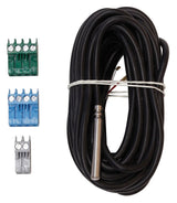 Vaillant VWZ NC 11/19 Steckersatz bauseitige, passive Kühlfunktion, 0020221248