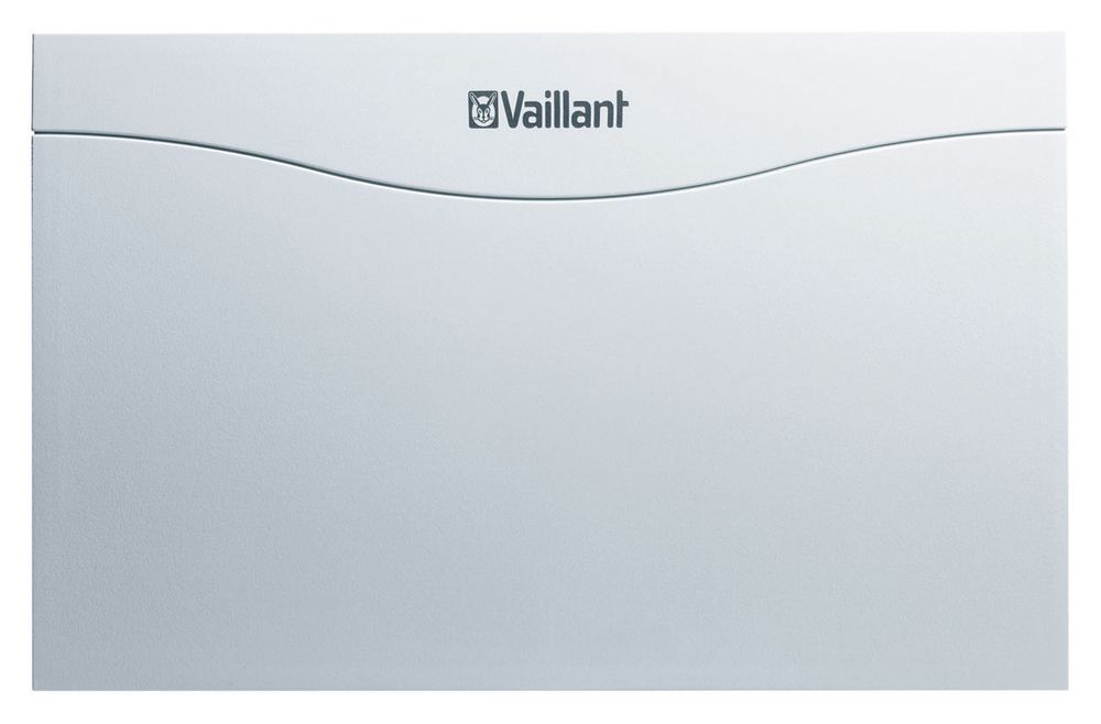 Vaillant Buskoppler VR 32B Buskoppler eBUS, 0020235465