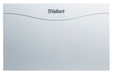 Vaillant Buskoppler VR 32B Buskoppler eBUS, 0020235465