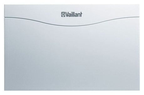 Vaillant Buskoppler VR 32B Buskoppler eBUS, 0020235465