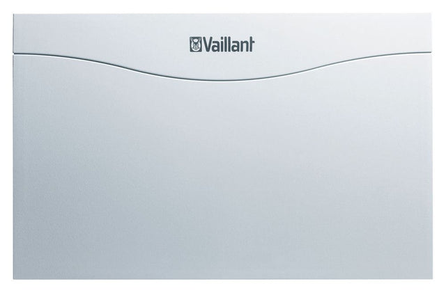Vaillant Buskoppler VR 32B Buskoppler eBUS, 0020235465