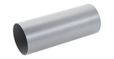 Vaillant Installationsset VAZ Anschlussdurchmesser 160 mm, 0020236365