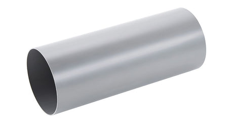Vaillant Installationsset VAZ Anschlussdurchmesser 160 mm, 0020236365