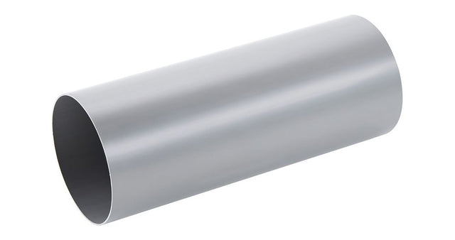 Vaillant Installationsset VAZ Anschlussdurchmesser 160 mm, 0020236365