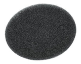Vaillant Filterset G3/ ISO Coarse 45% (10 St.) für recoVAIR VAR 60/1 D(W), 0020236370