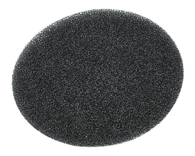 Vaillant Filterset G3/ ISO Coarse 45% (10 St.) für recoVAIR VAR 60/1 D(W), 0020236370