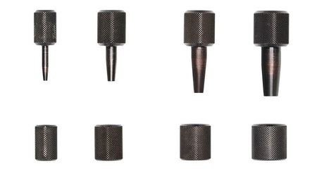 Vaillant SAE Kalibrierungsset 1/4, 1/2, 3/8, 5/8 Zoll, 0020252903