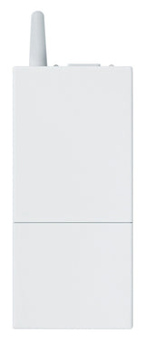 Vaillant Funkempfänger für Wandmontage VR 44 bidirekt., Schaltleistung 3,5kW, 0020254294