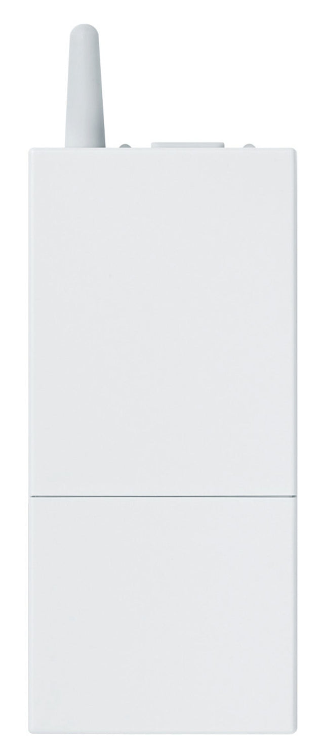 Vaillant Funkempfänger für Wandmontage VR 44 bidirekt., Schaltleistung 3,5kW, 0020254294