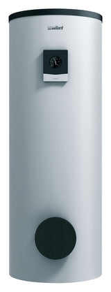 Vaillant uniSTOR plus VIH RW 300/3 BR WW-Speicher, 300 l rund, stehend, 0010020645