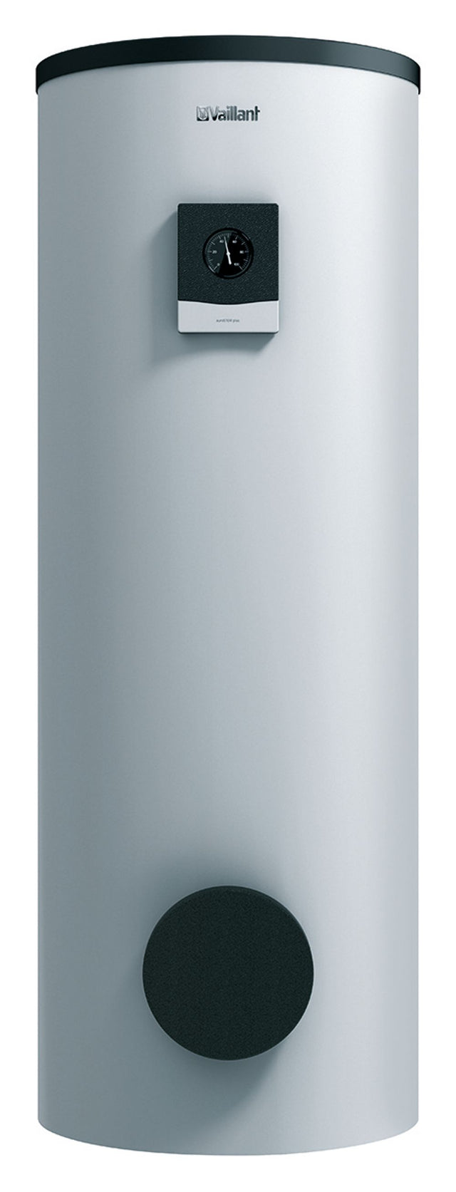 Vaillant uniSTOR plus VIH RW 300/3 BR WW-Speicher, 300 l rund, stehend, 0010020645