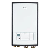 Vaillant Hydraulikstation VWZ MEH 97/6 für Luft/Wasser-WP aroTHERM plus, 0010023609