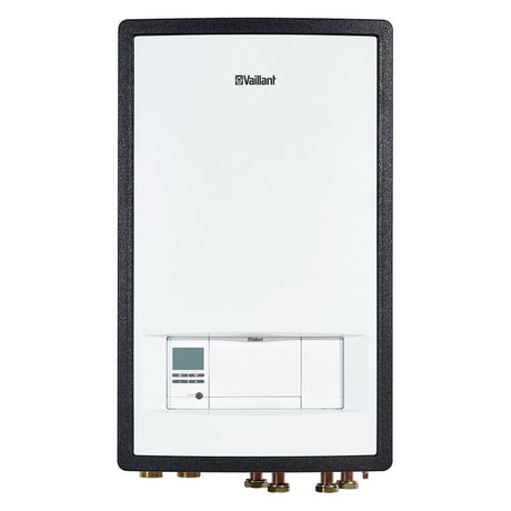 Vaillant Hydraulikstation VWZ MEH 97/6 für Luft/Wasser-WP aroTHERM plus, 0010023609