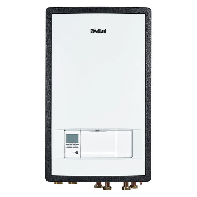 Vaillant Hydraulikstation VWZ MEH 97/6 für Luft/Wasser-WP aroTHERM plus, 0010023609
