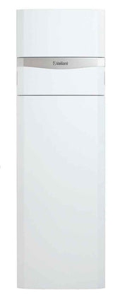 Vaillant uniTOWER plus VIH QW 190/6 E Hydrauliktower für aroTHERM plus, 0010022066