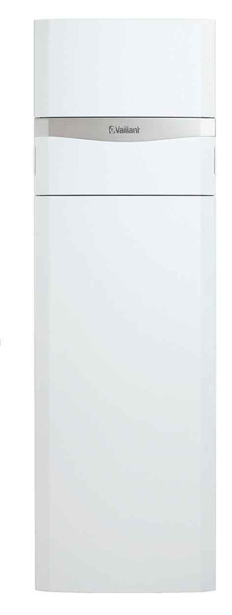 Vaillant uniTOWER plus VIH QW 190/6 E Hydrauliktower für aroTHERM plus, 0010022066