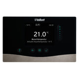 Vaillant VR 92f Funk-Fernbediengerät für sensoCOMFORT VRC 720f, 0020260938