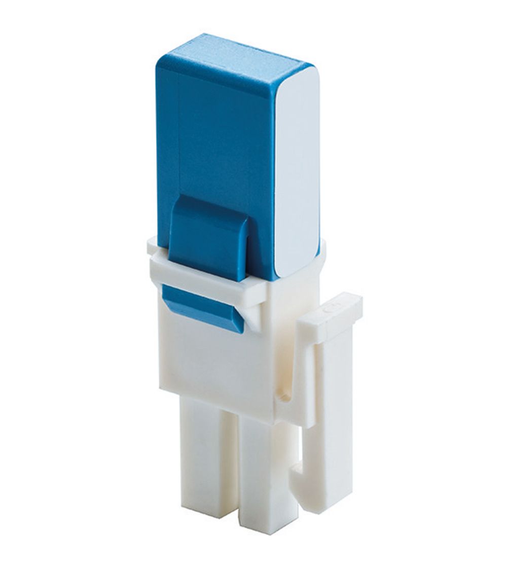 Vaillant Kodierwiderstand zum Aktivieren der Kühlfunktion aroTHERM Split, plus, 0020269259