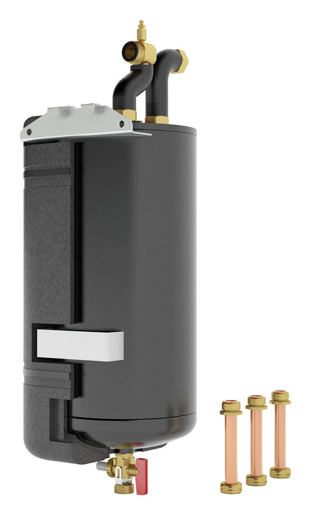 Vaillant Puffermodul für uniTOWER für aroTHERM Split, 0020269273