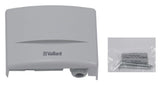 Vaillant Außenfühler VRC 9535 Funkuhrempfänger mit integr. Außenfühler, 009535