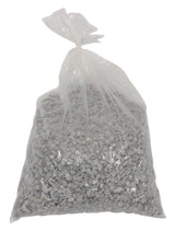 Vaillant Neutralisationsgranulat Nachfüllpackung, 5 kg, 009741
