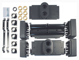 Vaillant Konsole kpl. (1-fach) für VPM-S, 0010014299