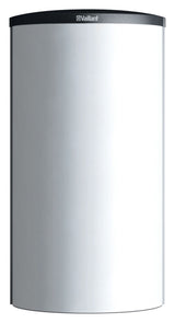 Vaillant Multifunktionsspeicher allSTOR plus VPS 1000/4-5, 0010039301