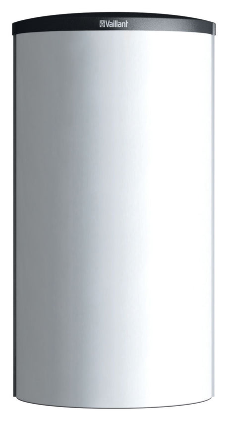 Vaillant Multifunktionsspeicher allSTOR plus VPS 1000/4-5, 0010039301