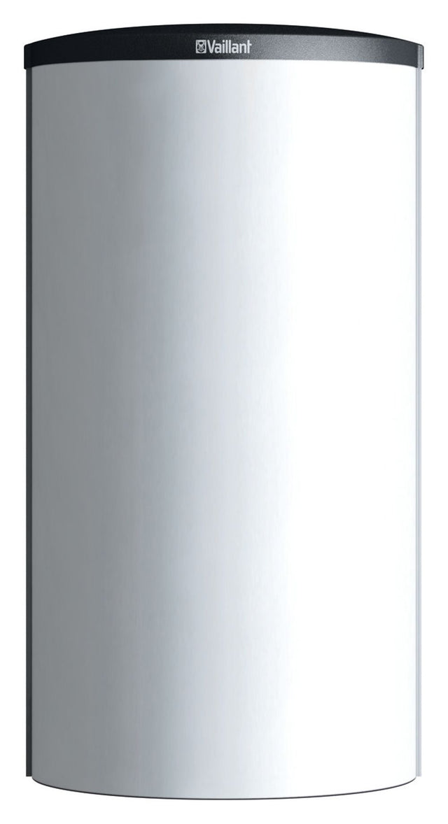 Vaillant Multifunktionsspeicher allSTOR plus VPS 1000/4-5, 0010039301