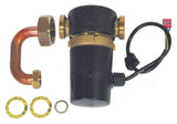 Vaillant Zirkulationspumpen Set, 0010015144