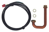 Vaillant Zirkulationspumpen Set extern, 0010015145