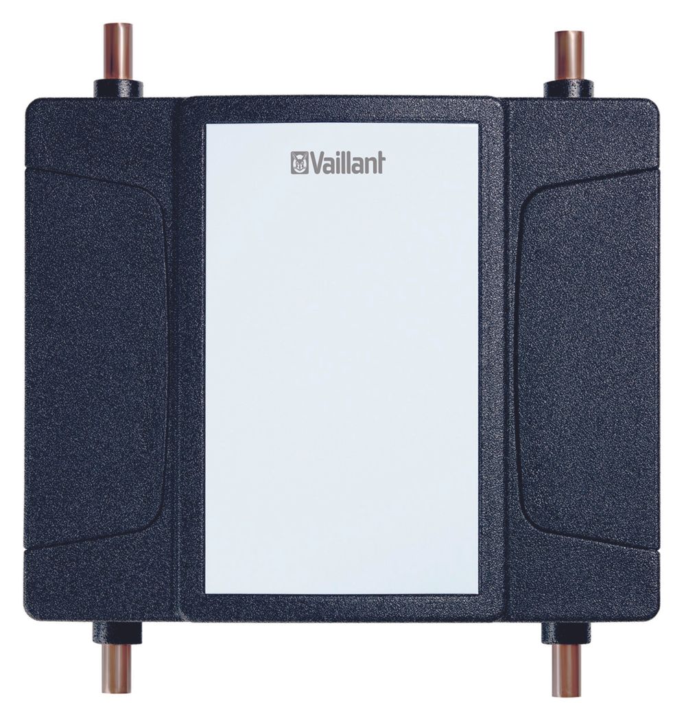 Vaillant NaturalCooling Modul VWZ NC 11/4, 0010016721