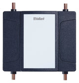 Vaillant NaturalCooling Modul VWZ NC 11/4, 0010016721