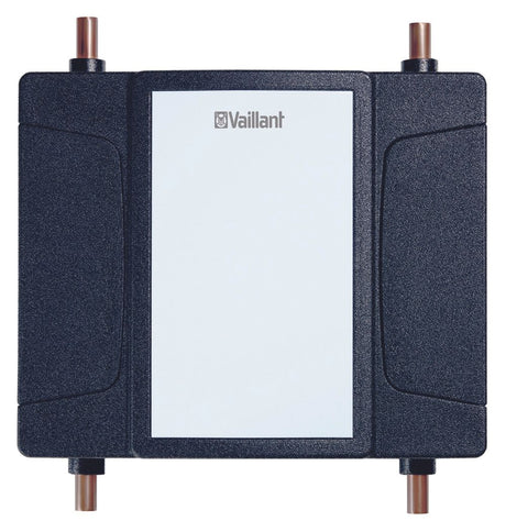 Vaillant NaturalCooling Modul VWZ NC 11/4, 0010016721