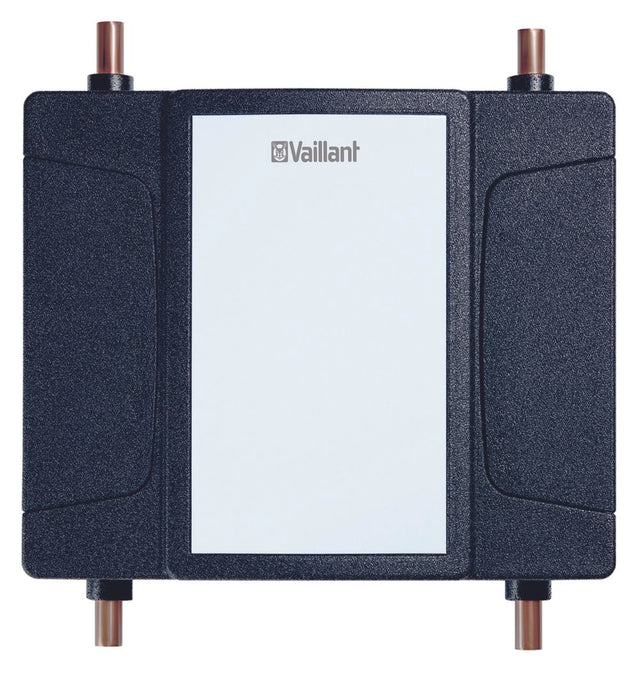 Vaillant NaturalCooling Modul VWZ NC 11/4, 0010016721